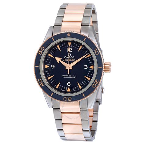 jomashop omega seamaster 600|Omega Seamaster 300 Jomashop.